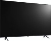 Телевизор Лджи 86QNED80T6A фото 2 Телевизор LG 86QNED80T6A фото 2