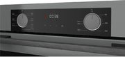 Духовой шкаф Kuppersberg HF 608 GR фото 4