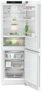 Холодильник Либхер CBNd 5223 Plus BioFresh NoFrost фото 2 Холодильник Liebherr CBNd 5223 Plus BioFresh NoFrost фото 2