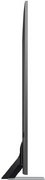 Телевизор Samsung QE85QN90DAUXRU фото 2
