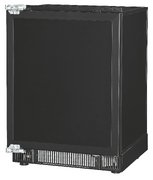 Встраиваемый мультитемпературный винный шкаф EuroCave S-059 K-800015-S фото 2