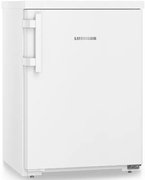 Холодильник Либхер Rci 1620 фото 4 Холодильник Liebherr Rci 1620 фото 4