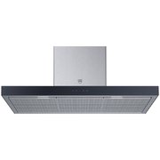 Вытяжка V-ZUG AiroClearWall V6000 AW6T9QTLG Вытяжка V-ZUG AiroClearWall V6000 AW6T9QTLG