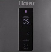 Холодильник Хайер C2F636CFFD фото 4 Холодильник Haier C2F636CFFD фото 4