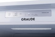 Встраиваемый морозильник Грауде IG 180.3 фото 3 Встраиваемый морозильник Graude IG 180.3 фото 3