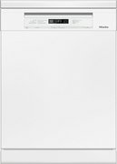 Посудомоечная машина Miele G6620 SC Посудомоечная машина Miele G6620 SC