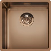 Мойка Смег VSTR40CUX фото Мойка Smeg VSTR40CUX фото