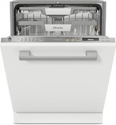 Встраиваемая посудомоечная машина Miele G 7260 SCVi Встраиваемая посудомоечная машина Miele G 7260 SCVi фото