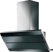 Вытяжка Faber Orizzonte Plus Vetro EG8 X/VBK A90 Logic фото 2