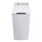 Стиральная машина с вертикальной загрузкой MAUNFELD MFWM127WH фото 4