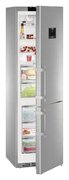 Холодильник Либхер CBNes 4898 фото 2 Холодильник Liebherr CBNes 4898 фото 2