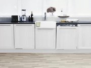 Посудомоечная машина Asko D5544 Fi фото 4