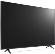 Телевизор LG 75UQ80001LA фото 2
