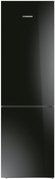 Холодильник Либхер CBNicv 4855 Premium BioFresh NoFrost фото 3 Холодильник Liebherr CBNicv 4855 Premium BioFresh NoFrost фото 3