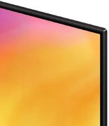 Телевизор Samsung UE55M70HAUXPY 55" (140 см) 2026 фото 3