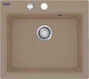 Мойка Франке MRG 610-58 миндаль фото Мойка Franke MRG 610-58 миндаль фото