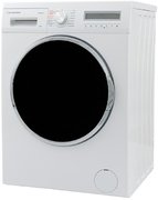 Стирально-сушильная машина Schaub Lorenz SLW TW9431 фото 3