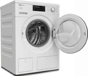 Стиральная машина Miele WEG665 WCS фото 3