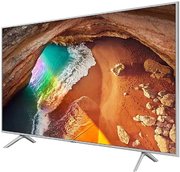 Телевизор Самсунг QE65Q67RAU фото 2 Телевизор Samsung QE65Q67RAU фото 2