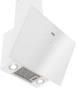 Вытяжка Franke REFLECT 60 WH фото 3