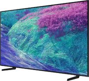 Телевизор Samsung QE55QN1EFAUXRU фото 4