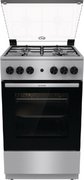 Газовая плита Gorenje GGI5A20XJ