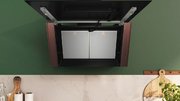 Вытяжка Neff D98IPT2Y5 фото 4