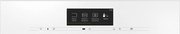 Духовой шкаф Miele H 7860 BPX BRWS фото 2
