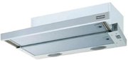 Вытяжка Franke FTC 601 GR XS Вытяжка Franke FTC 601 GR XS