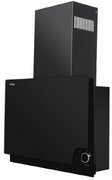 Вытяжка Korting KHC 67806 ICPGN фото 3