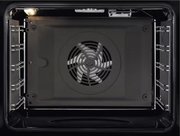 Духовой шкаф Electrolux LOE7C31S фото 4