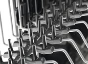 Посудомоечная машина AEG FSR62400P фото 2