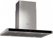 Вытяжка Neff I79MT64N1 Вытяжка Neff I79MT64N1