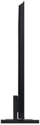 Телевизор Samsung MRE75R85HAUXPY фото 4