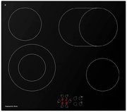 Варочная панель Zigmund Shtain CNS 019.60 BX Варочная панель Zigmund Shtain CNS 019.60 BX