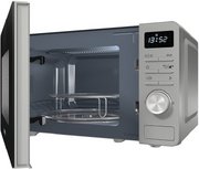 Микроволновая печь Gorenje MO23A4X фото 3