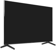 Телевизор Сони KD-55X85K фото 3 Телевизор Sony KD-55X85K фото 3
