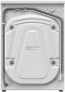 Стиральная машина Gorenje WHE60SFS фото 4