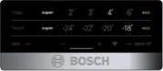 Двухкамерный холодильник Бош KGN39XW326 фото 3 Двухкамерный холодильник Bosch KGN39XW326 фото 3