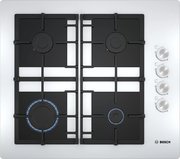 Газовая варочная панель Bosch POP6C2O92R Газовая варочная панель Bosch POP6C2O92R