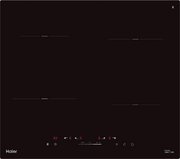 Индукционная варочная панель Haier HHK-Y64TB фото 2