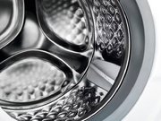 Стиральная машина Electrolux EW7F3492FE фото 3