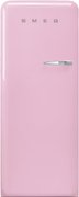 Холодильник Смег FAB28LRO1 фото 2 Холодильник Smeg FAB28LRO1 фото 2