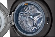 Стирально-сушильная машина LG WT1310YJ фото 4