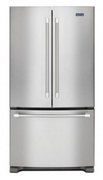 Холодильник Майтаг 5GFB2058EA фото Холодильник Maytag 5GFB2058EA фото