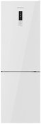Холодильник Маунфилд MFF185NFW10 Inverter фото Холодильник Maunfeld MFF185NFW10 Inverter фото