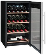 Винный шкаф La Sommeliere LS36A фото 2
