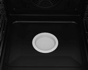 Духовой шкаф Haier HOX-FP5RAWB Wh фото 3