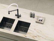 Мойка Омойкири Taki 44-U/IF GB фото 4 Мойка Omoikiri Taki 44-U/IF GB фото 4