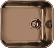 Мойка Smeg UM45RA2 фото